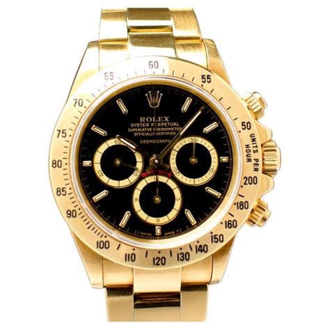 rolex daytona 16528 buyer|rolex daytona 16520 review.